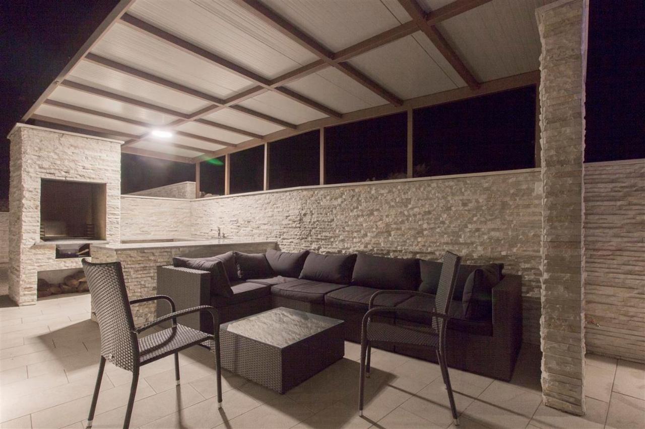 Villa Top Of Murter, One Bedroom Apartment 2 Exterior photo